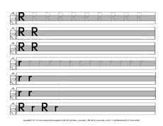 Buchstabe-R.pdf